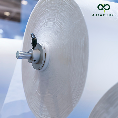 Quality-is-Our-Promise Quality-is-Our-Promise